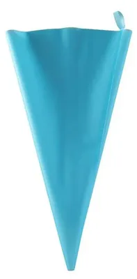 Imagen del producto de Bolsa reutilizable para pastelería y decoración