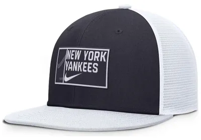 Image de Casquette Nike NB42-0AOP-NK-FA7 pour Unisex