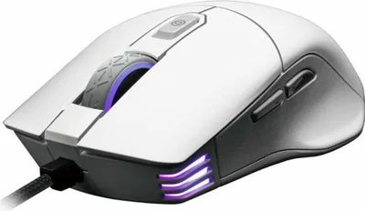 Produktbild von Evga X12 Gaming-maus One Size