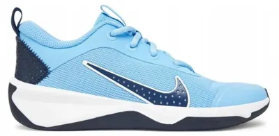 Obrázek produktu pro Boty Nike DM9027405XXA