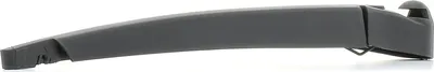 Produktbild von RIDEX 301W0162 Wischerarm Scheibenwischerarm Hinten passend für MERCEDES-BENZ A-Klasse (W169)
