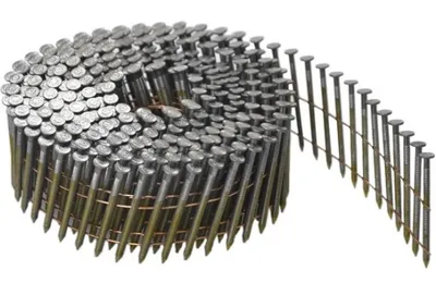Produktbild von Bostitch N55 2.03-40 R Gal8 Q Nägel