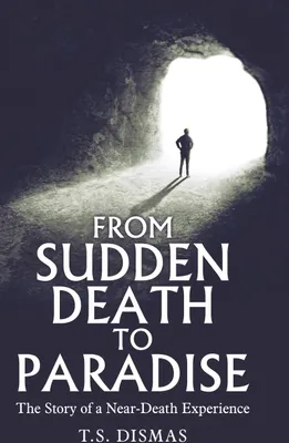 Produktbild von From Sudden Death to Paradise