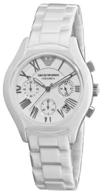 Productafbeelding van ARMANI Polshorloges AR1403