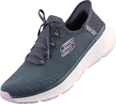 Produktbild von SKECHERS SLIP-INS EDGERIDE Blau