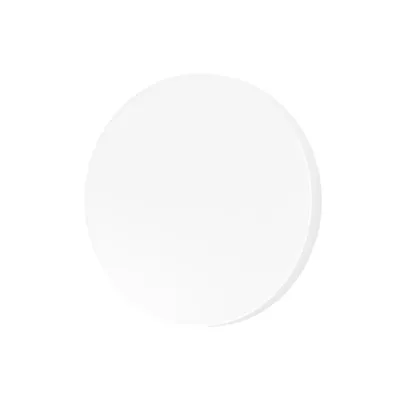 Obrázok produktu pre LED stropné svietidlo – 2x27 W 3000–6500 K (5130 lumenov) – vrátane diaľkového ovládača