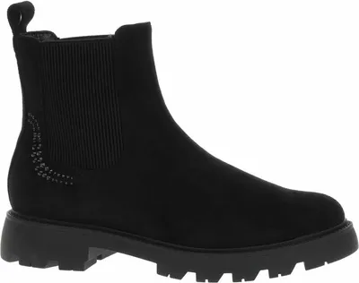 Produktbild von Bagatt D31-AO330-6400 schwarz-schwarz 39
