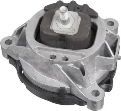 Immagine prodotto di Supporto motore SWAG Supporto idraulico destro per BMW X3 (F25) 20 10 3302