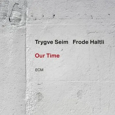 Immagine prodotto di Il nostro tempo, CD