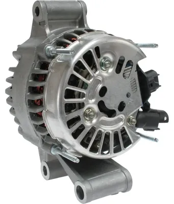 Obrázok produktu pre Drehstromgenerátor HC-CARGO F 032 113 708