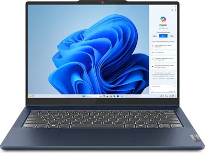 Produktbild von Lenovo IP 5 2-IN-1 14IRH9 I5-13420H - Core i5 - 4,6 GHz