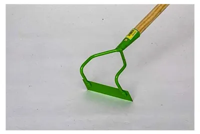 Produktbild von Bügelzughacke 14 cm