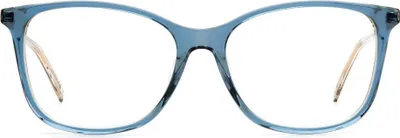 Produktbild von Brillenfassung Missoni MMI-0015-YRQ ø 54 mm