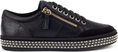 Image de Geox Chaussures Leelu, D94FFE08554C9999