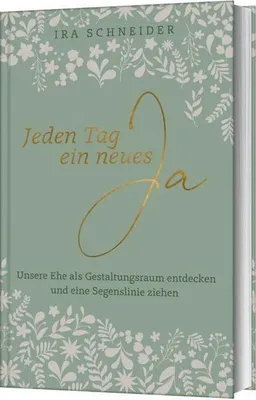 Obrázok produktu pre Jeden Tag ein neues Ja