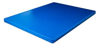 Produktbild von Schneidbrett HACCP 60 cm / 45 cm