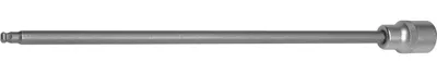 Produktbild von SW-Stahl 03017L Ölwannenschlüssel