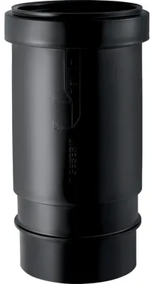Obrázok produktu pre Geberit 379.791.16.1, 128 mm