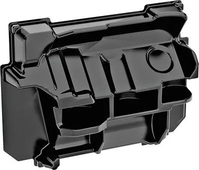 Produktbild von Makita Tiefziehteil für Akku-Bewehrungsverbinder MAKPAC Gr. 4 - 8351L5-9