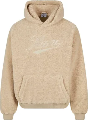 Productafbeelding van Hoodie Karl Kani PD00008924-BG voor Uni