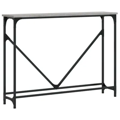 Zdjęcie produktu dla VidaXL 834133, Dąb Sonoma