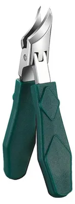 Produktbild von Teennagelknipper für eingewachsene oder dicke Nägel