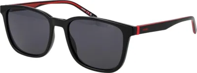 Immagine prodotto di Occhiali da sole da uomo HUGO HG 1356/S 807/IR