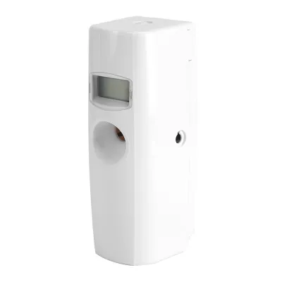 Produktbild von LCD-Display, automatischer Timer, Duftspender, Aromaspray, Raumlufterfrischer