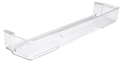 Produktbild von easyPART passend für 12131000005412 Midea Türfach für Kühlschrank