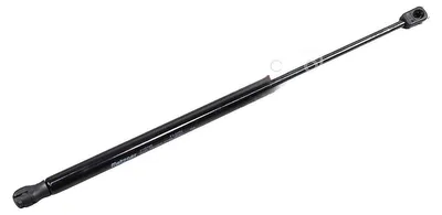 Image de METZGER 2110785 Vérin à gaz du hayon pour VW SCIROCCO (137, 138) 458mm