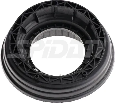 Produktbild von SPIDAN CHASSIS PARTS 415263 Wälzlager Domlager passend für PEUGEOT 3008 SUV (M) Vorne