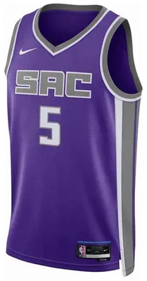 Image de Maillot Nike DN2021-504 pour Homme