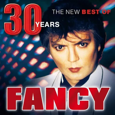 Image de 30 Years - Le nouveau best of