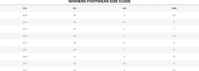 Image de Vivobarefoot Everyday Einlegesohle - Damen - Kork
