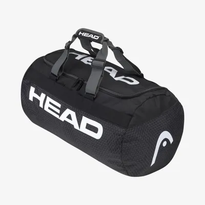 Produktbild von Head Taschen Tour Team Club, 283532BKOR