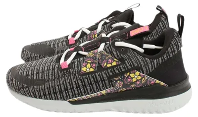 Produktbild von Nike sneakers Größe 38