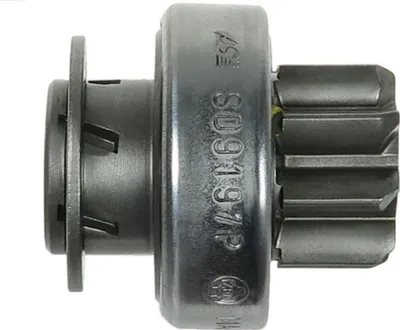 Produktbild von Anlasserfreilauf 8-Zahn AS-PL SD9197P
