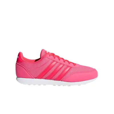 Produktbild von Adidas V Racer 2.0 Damen Sneaker Sportschuhe Turnschuhe Freizeit DB0434 Gr.36