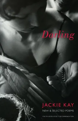 Produktbild von Darling