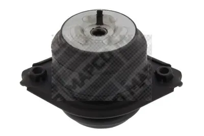 Produktbild von MAPCO Motorlager Hydrolager Vorne passend für MERCEDES-BENZ M-Klasse (W164) 38849
