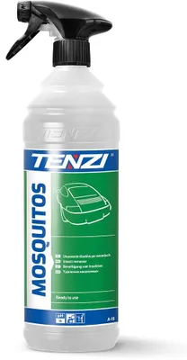 Produktbild von Tenzi Mosquitos 1L Insektenentfernung