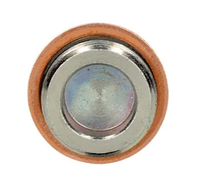Produktbild von KS Tools 430.0618, M26, 68 g, 1 Stück(e)