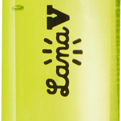 Immagine prodotto di Balsamo labbra alla lanolina nutriente di Yope, 10g