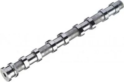 Imagen del producto de Árbol de levas DB C 2.2CDI 14-