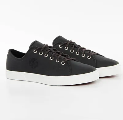 Produktbild von TIMBERLAND - Herren Union Wharf 2.0 EK+ Turnschuhe - Größe 40