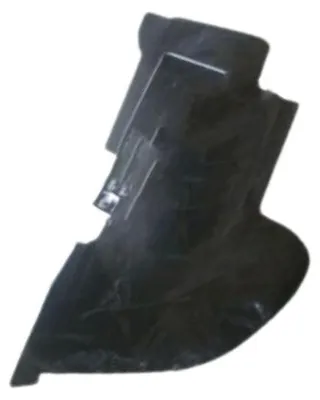Image de TOYOTA Corolla support d'aile droite 53153-02040 OE