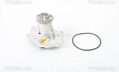 Image de Pompe à eau (refroidissement du moteur)
