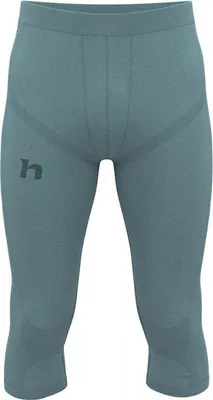 Immagine prodotto di taglia: XL-XXL