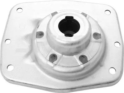 Produktbild von SPIDAN CHASSIS PARTS 415259 Federbeinstützlager Vorne Rechts für CITROËN JUMPY Kasten passend für PEUGEOT EXPERT Kasten (VF3A, VF3U, VF3X)