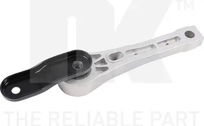 Produktbild von NK Motorlager Gummimetalllager Vorne für VW Passat Variant (3C5) 59747079